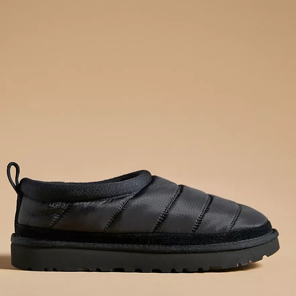 NWOT UGG Tasman LTA slippers - Picture 2 of 6